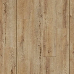 Ламинат Ideal Choice ID 205 Дуб Рейт