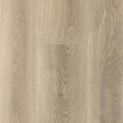 Плитка Norland Neo Wood 2001-7 Renaelva