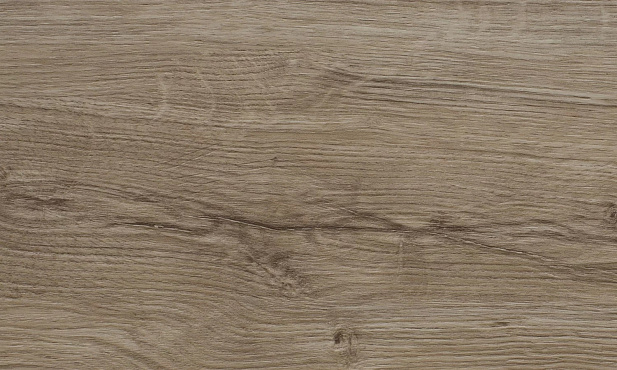 Плитка Alpen Floor Sequoia Eco 6-2 Секвойя коньячная