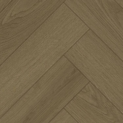 Ламинат Floorwood Palazzo 6126 Лоренца Медео