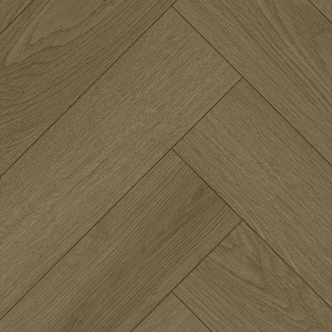 Ламинат Floorwood Palazzo 6126 Лоренца Медео