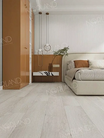 Ламинат Norland Elegant Strong LF302-15 Дуб Ман