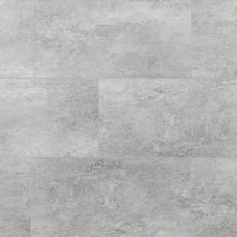 Плитка DeArt Grand DG 9814