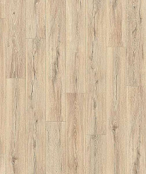 Ламинат Egger Classic 33 Pro 24 EPL189 Дуб Мелба бежевый