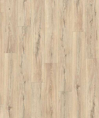 Ламинат Egger Classic 33 Pro 24 EPL189 Дуб Мелба бежевый