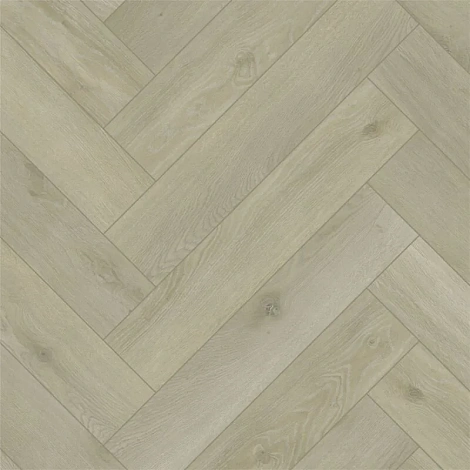 Кварцевый ламинат Bevel Parquet ( Бевел Английская елка) 33-739-11 Дуб Ницца