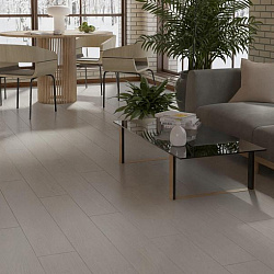 Ламинат Egger Comfort 33 EC 1011 Дуб Белый песок