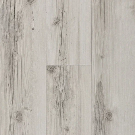 Ламинат Kastamonu Floorpan Ruby FP 573 Сосна Эрте