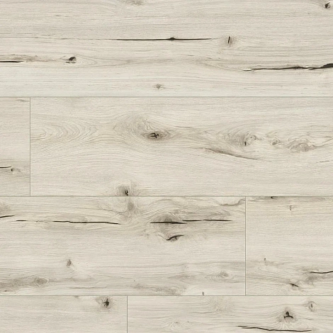 Ламинат Classen Emotions WR 62501 Predi OAK FSC