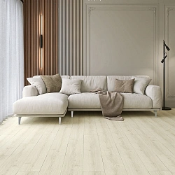 Ламинат Floorwood Paradigma 8386 Дуб Руссен