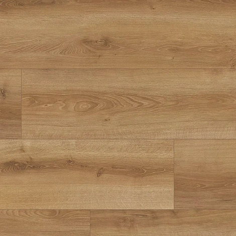 Ламинат Classen Emotions WR 62492 Helmond O.FSC