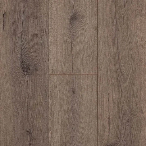 Ламинат Kastamonu Floorpan Blue FP 729 Дуб Дакар