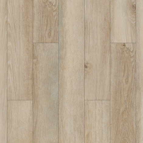 Плитка Aberhof Helios Stepford 2207
