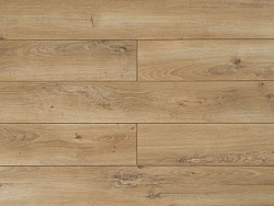 Ламинат Kastamonu SunFloor 8/33 4VN 258 Дуб Берлин Парковый