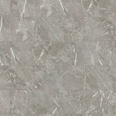 Ламинат Classen VisioGrande WR 56021 Гранит Беж