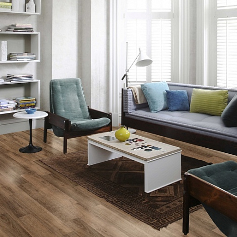 Плитка Crona Floor Дуб Обыкновенный