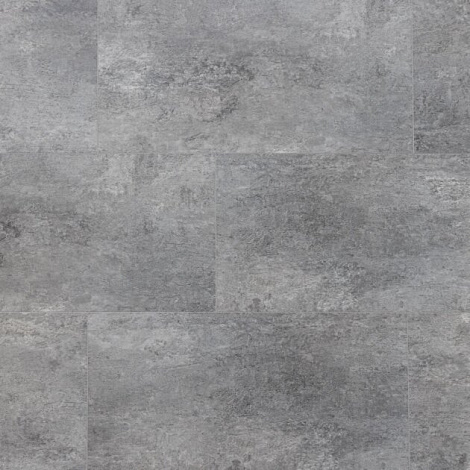 Плитка DeArt Grand DG 9813