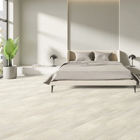 Ламинат Floorwood Artego 3251 Дуб Альбионе