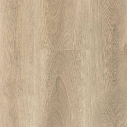 Плитка Norland Neo Wood 2001-6 Templet
