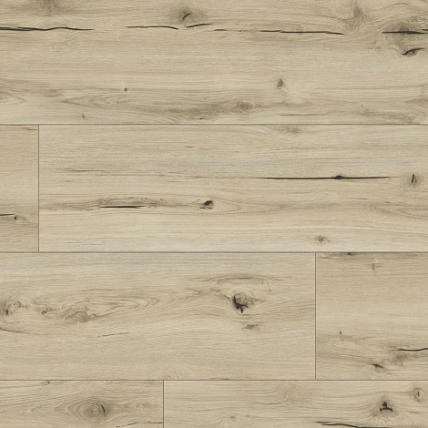 Ламинат Classen Emotions WR 62500 Caldo OAK.FSC