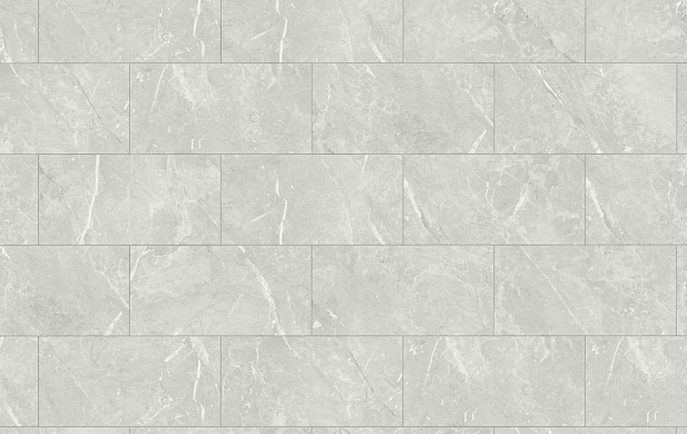 Ламинат Classen VisioGrande WR 56017 Гранит Белый