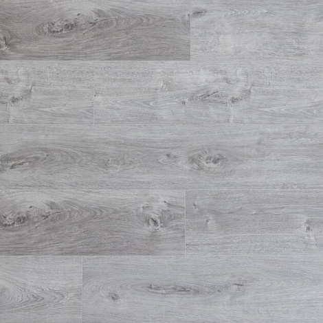 Плитка DeArt Grand DG9609