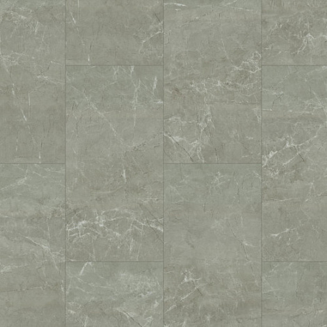 Плитка Aberhof Hart Vills 5506