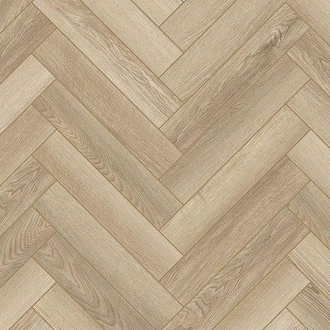 Плитка ПВХ Carmelita GD 2599