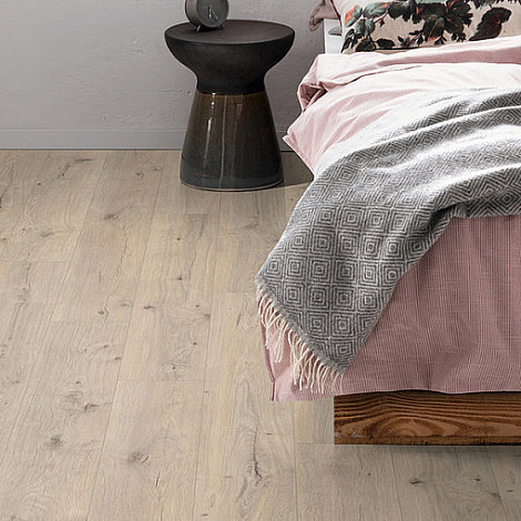 Ламинат Egger Comfort 33 EC 2834 Дуб Муром