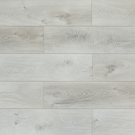 Плитка Art East Art Tile PRM ATP 102-2 Дуб Эдинбург
