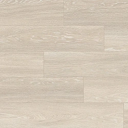 Ламинат Ideal Choice ID 200 Дуб Вояж
