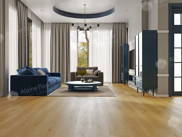 Плитка Alpen Floor Eclipse super matt Eco 21-23 Элиас