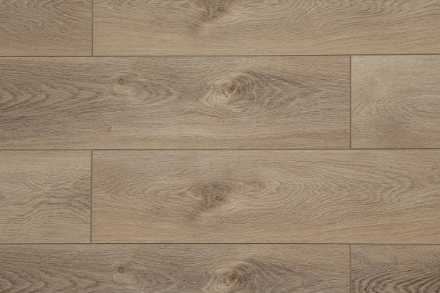 Плитка Art East ART TILE CLICK ATC 45-22 Дуб Модена