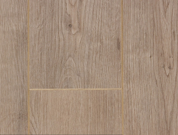 Ламинат Kastamonu Floorpan Ultramarine FP 1012 Дуб Тесей