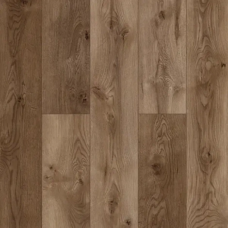 Ламинат Classen Vision WR Дуб Эри