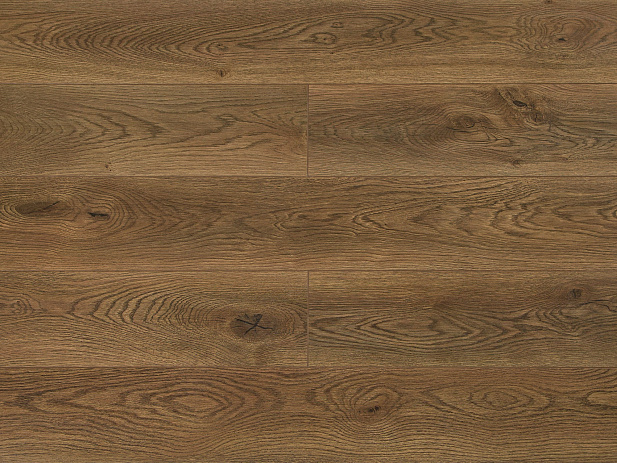 Ламинат Kastamonu SunFloor 8/32 4V 209 Дуб Аляска