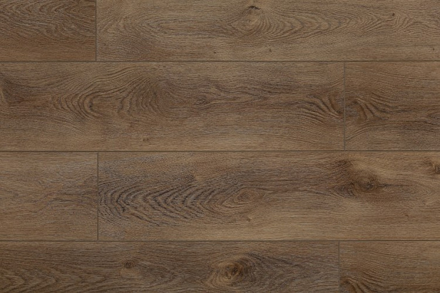Плитка Art East ART TILE CLICK ATC 45-23 Дуб Бергамо