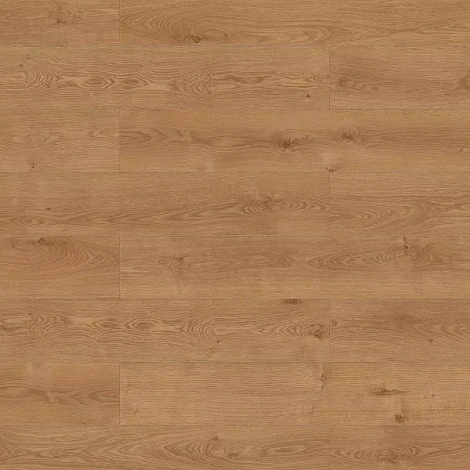 Ламинат Classen Adventure WR 62594 Pasadena OAK