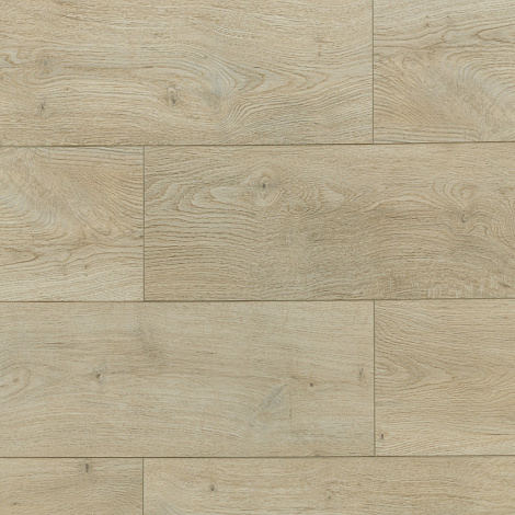 Плитка Art East Art Tile PRM ATP 4516-2 Дуб Виктори