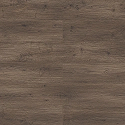 Ламинат Kronostar Compliment D50897 Дуб Ромберг