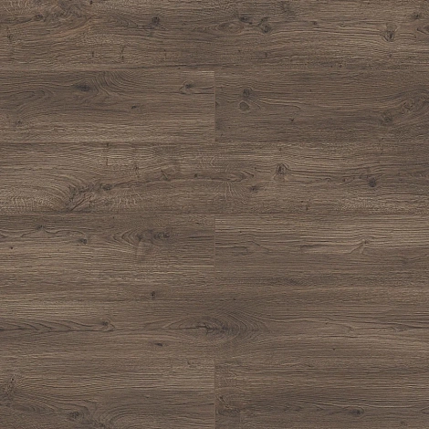 Ламинат Kronostar Compliment D50897 Дуб Ромберг