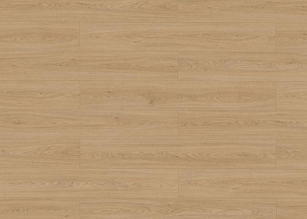 Ламинат Classen Promo 68278 мягкий песочный