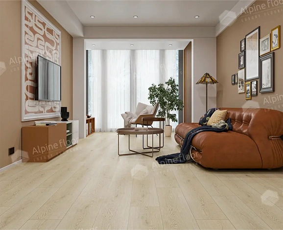 Плитка Alpen Floor Eclipse super matt Eco 21-1 Лунар