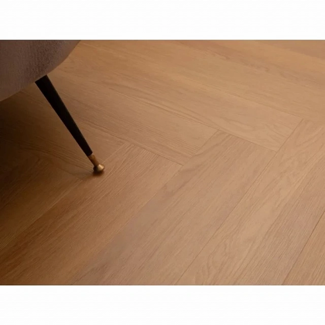 Плитка VINILAM VinilPol Herringbone 9922 Паркет Васко да Гама