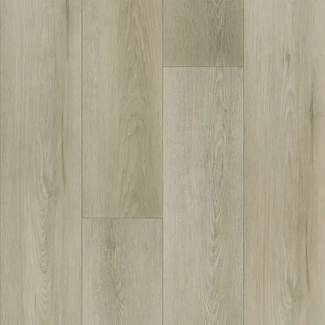 Кварцевый ламинат Bevel ( Бевел) 50-6191-18 Дуб Бодрум