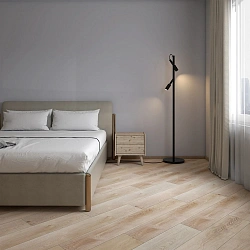 Кварц виниловая плитка Floorwod Unit 3971 Дуб Ликар
