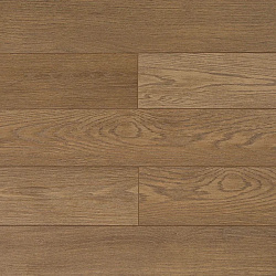 Ламинат Kastamonu SunFloor 12мм 116 Дуб Сакраменто