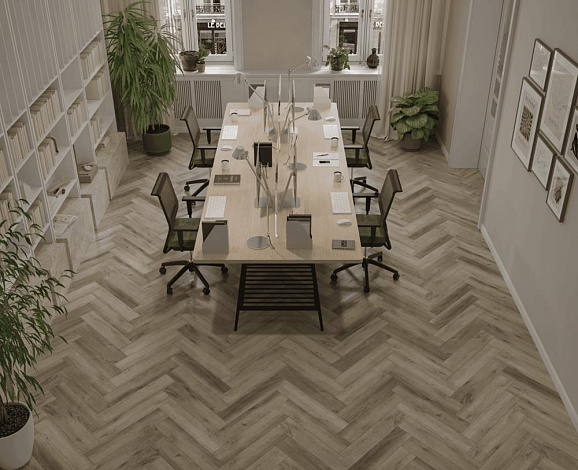 Плитка Norland Parquet  Best Home 1066-11