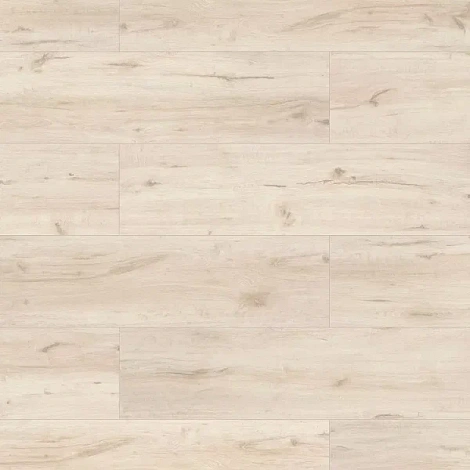 Ламинат Classen Adventure WR 62593 Avola OAK