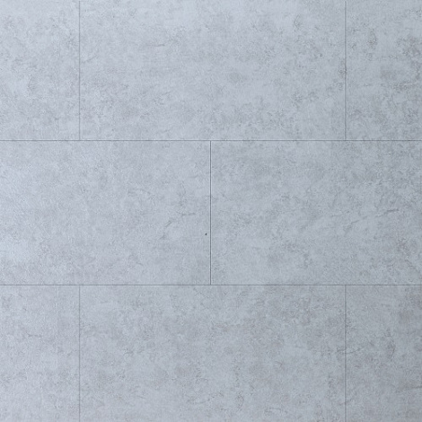 Плитка Royce Redstone R1918 Бетон Софт